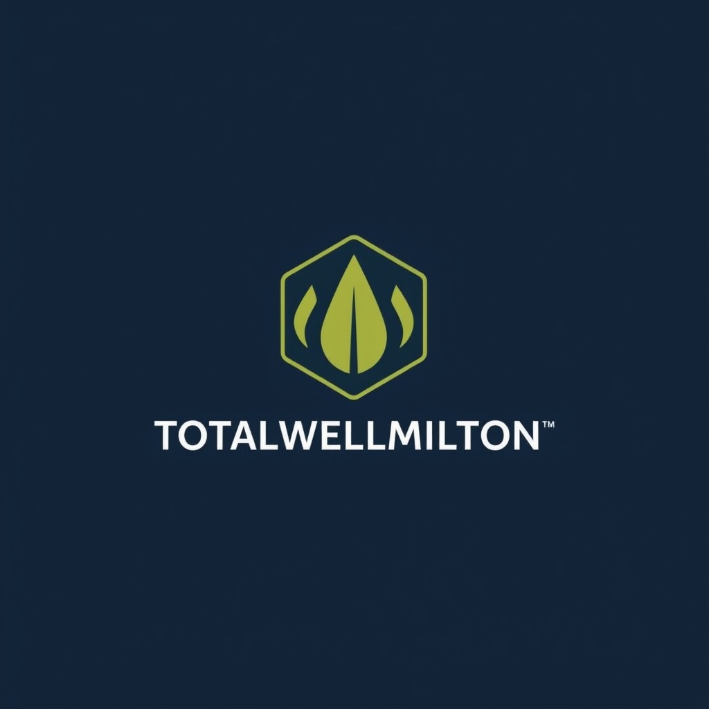 Totalwellmilton